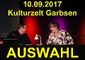 Auswahl